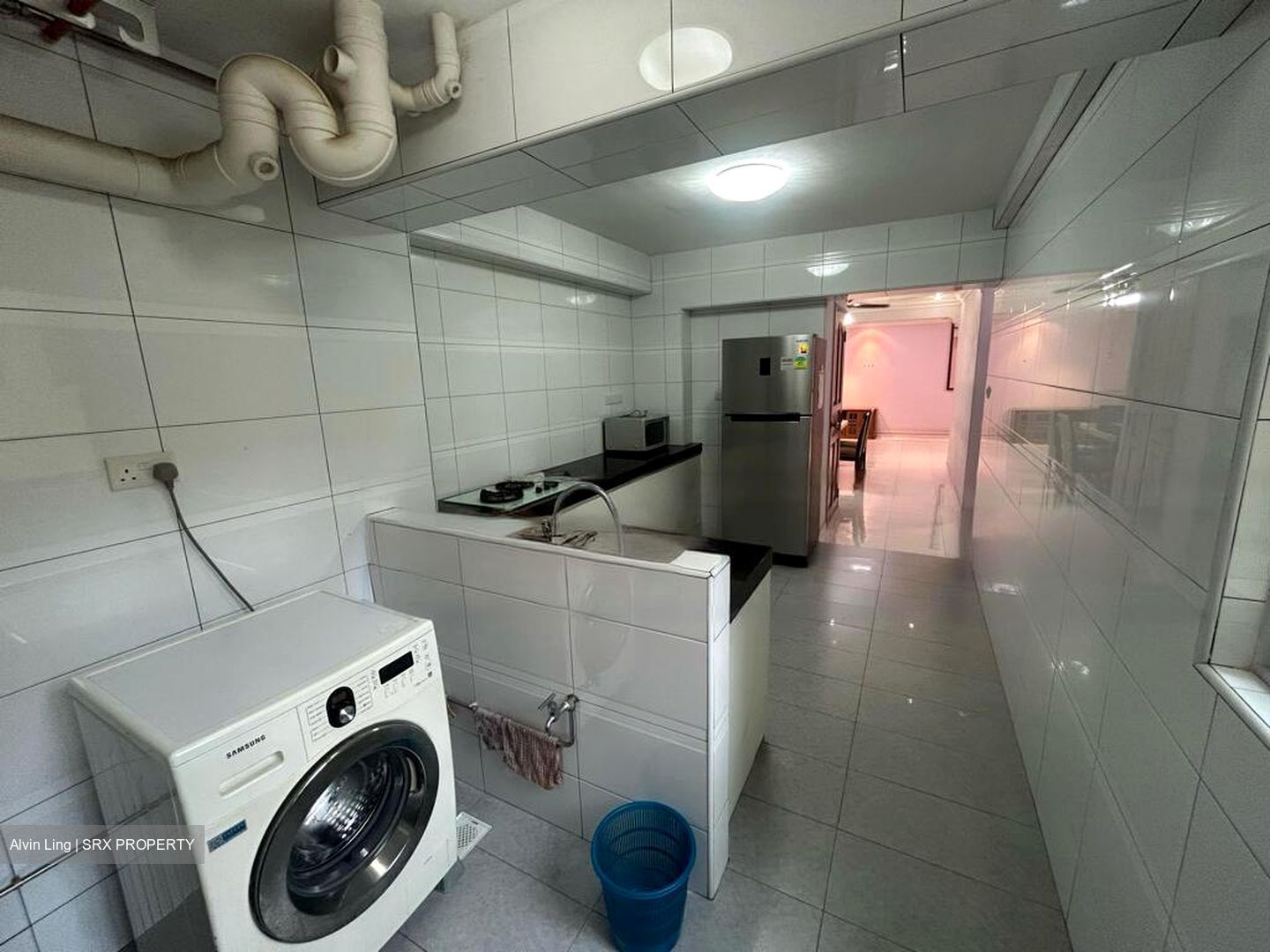 Blk 678 Choa Chu Kang Crescent (Choa Chu Kang), HDB 4 Rooms #617717721